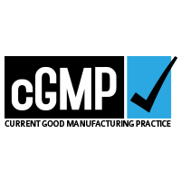 cgmp_logo