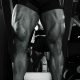 Science For Humans #1734: Dr. Jeff's Leg Workout