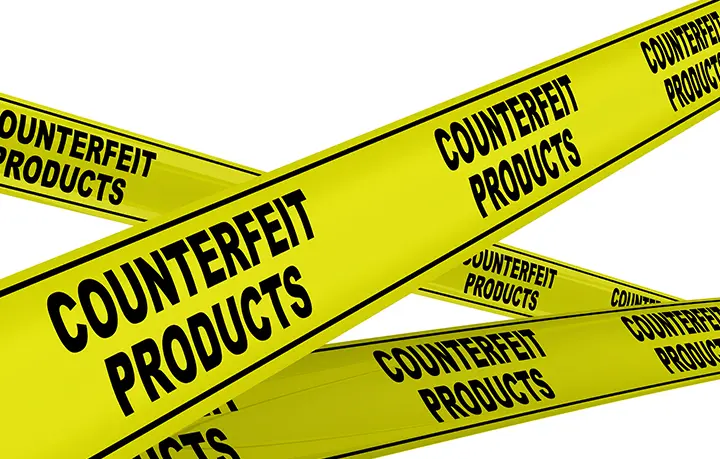 Kre-Alkalyn® Alert Nutrytec Sports Kre-Alkalyn® Products Are Counterfeit