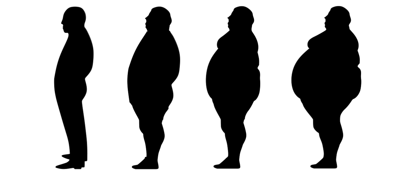 Science For Humans #2085: Obesity the #1 Killer of Americans