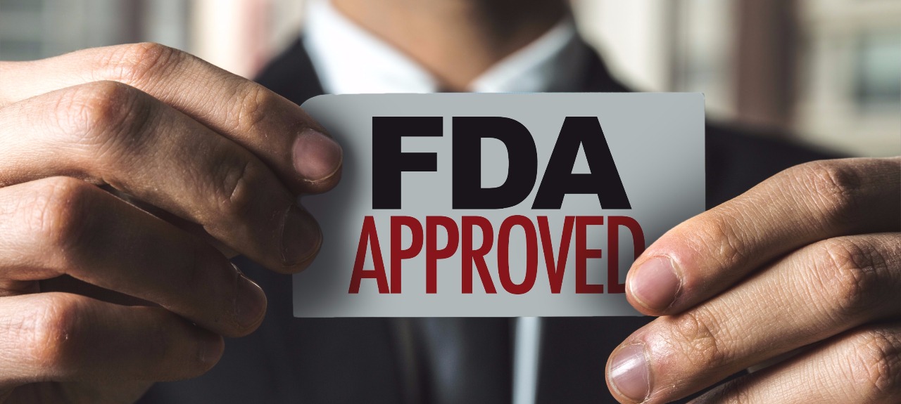 Science For Humans #2115: FDA Already Regulates The Supplement Industry
