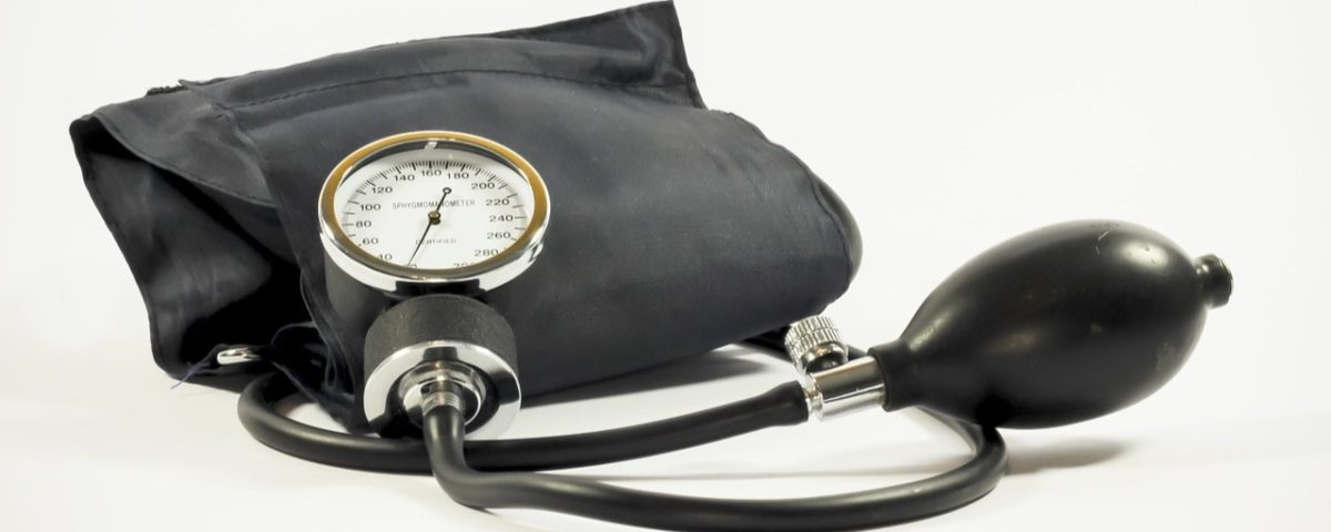 SFH 2253: Is It Time We Change The Way We Measure Blood Pressure?