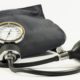 SFH 2253: Is It Time We Change The Way We Measure Blood Pressure?